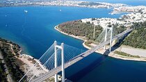 Explore Evia Private Full Day trip from Athens 