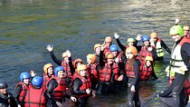 Adventure Sports in Transylvania
