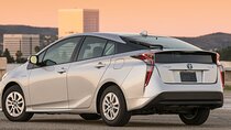 Car From Airport, Negombo and Colombo to Any City in Sri Lanka