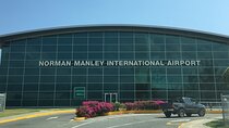 Airport Pick up