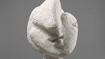 Picasso Museum Paris 2-Hour Private Guided Tour
