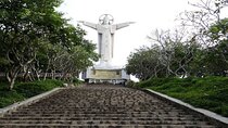 Vung Tau Coastal Adventure Private Tour