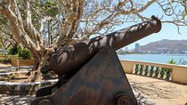 VIP Beach Adventure to Vung Tau from Ho Chi Minh