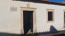 Private Tour to Fatima, Nazareth and Óbidos from Lisbon 