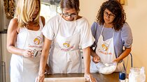 Authentic Cooking Class in the Heart of Cinque Terre