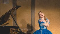 Great Italian Opera in Florence
