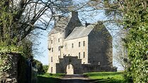 Outlander Private Tour from Edinburgh