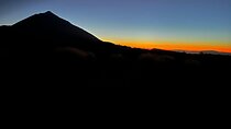 TEIDE: VIP tour