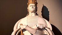 Vatican City Tickets : Museums and Sistine chapel 