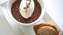 Luxury French Cooking Class in Las Vegas (Includes 4-Course Meal)