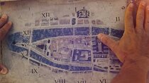  Outdoor Escape Game in Paris : The Stone of Nicolas Flamel