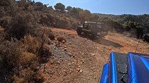 East Crete coastal villages and Agios Nikolaos Half Day Tour