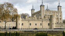 Historic London