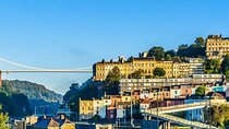 London / Heathrow To/From Bristol Private Transfer Meet and Greet