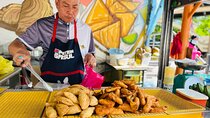 Kuala Lumpur Walking Food Tour Experience With Secret Food Tours