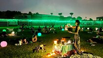  Goat and Alpaca Sound Bath - Gilbert Arizona