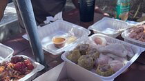 We Go Eat - Secret Aloha Bites