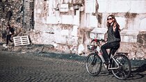  Appian Way and Aqueducts Electric Bike Tour