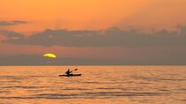 Luxor Safari Private Tour With Kayak Experience