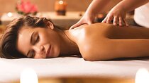 Turkish Bath and Massage Hurghada