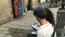 Survey and discovery of the Marais