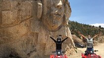 Abode of the Gods Half Day Tour in Cusco