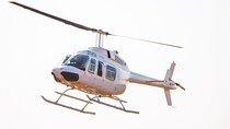 Victoria Falls 4 Day Adventure Tour