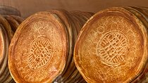 13 Day Immersive Tour Uzbek and Uyghur Cuisines
