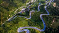 3 Days Exploration of Northeast Ha Giang