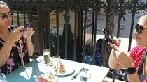 Private Wine and cheese Tour in Marseille