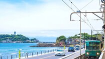 Discover Japan Your Way