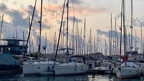 Athens to Lefkada Private Luxury Transfer : Travel in Style