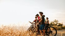 Escape from Florence to Cortona: 5-Star Hotel, Tours, Activities