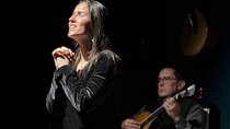 Porto Walking Tour with Fado Show
