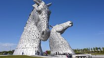 Glasgow Airport Private Transfer