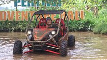 Bali Water Sport and Buggy Ride Packages