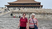5 Days Private Beijing & Xian Tour by Bullet Train (without hotel)