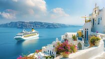 Skip Cable Car !!! ZERO-STRESS CRUISE-FRIENDLY 5 Hour Tour 