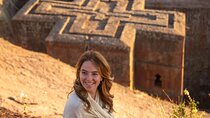 2 Days Lalibela Tour 
