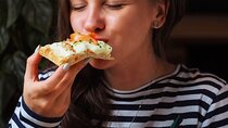 Food and Drink Tasting in Rome