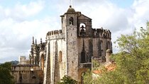 Templar Way A Journey through History and Mystery