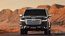 Private Transfer from or to Nizwa Muscat Airport and Hotels 
