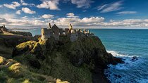 Private Kings and Queens Tour of County Antrim