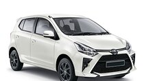 Owen Roberts to George Town Car Rental
