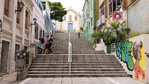 The History of Samba in Florianópolis