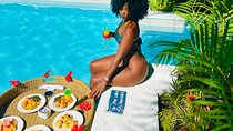 4 Day All Inclusive Vacation to Jamaica with Floating Breakfast