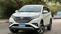 Private Hurghada airport transportation 