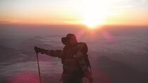 2-Day World Heritage Mt. Fuji Sunrise Climbing Tour from Tokyo