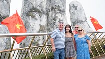 7 Days Explore Vietnam Trip
