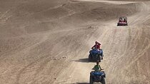 Private Morocco country Tour Secret Spots 